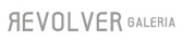 Logo Revolver Galería